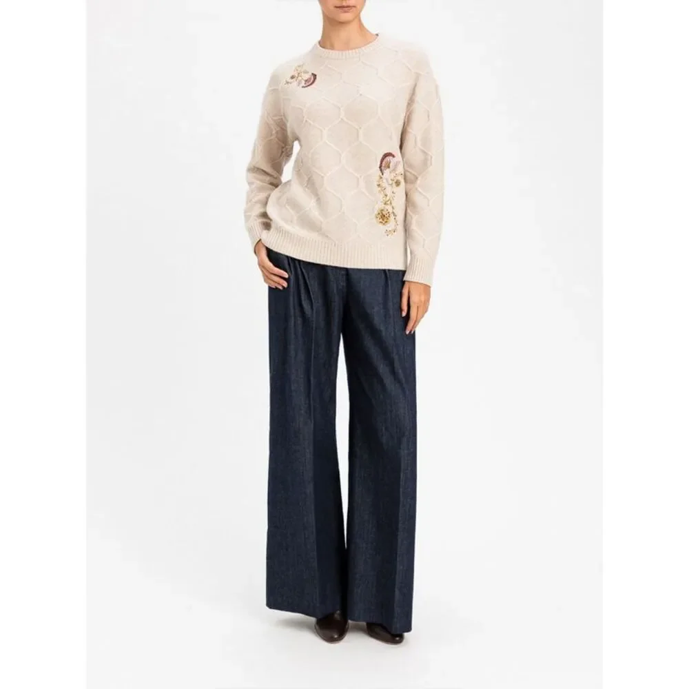 Actitude Twinset Women Sweater Woman Actitude Twinset